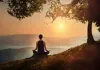 World Meditation Day: యోగా దినోత్సవమే కాదు!.. త్వరలోనే ధ్యాన దినోత్సవం జ‌రుపుకోబోతున్నాం.. అది ఎప్పుడంటే?