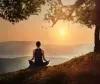 World Meditation Day: యోగా దినోత్సవమే కాదు!.. త్వరలోనే ధ్యాన దినోత్సవం జ‌రుపుకోబోతున్నాం.. అది ఎప్పుడంటే?