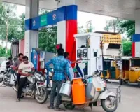 Petrol Pump: పెట్రోల్ బంకు పెట్టాలనుకుంటున్నారా?.. ఒక్క‌సారి పెట్టుబడి పెడితే  దీర్ఘకాలిక ఆదాయం పొందవ‌చ్చు 