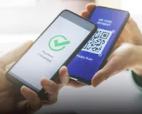 Digital Payment: ఎలా ప‌డితే అలా డిజిట‌ల్ చెల్లింపులు చేస్తున్నారా..?  తస్మాత్ జాగ్రత్త!