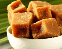 Jaggery: చక్కెర కన్నా బెల్లం మంచిది !... ఎందుకంటే?