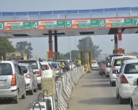 Toll Plaza Free: ఇకపై ఈ వాహనాలకు టోల్ ప్లాజా టాక్స్ కట్టే అవసరం లేదు?