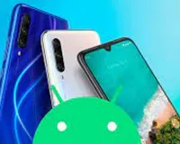 Android Phone: మీ ఆండ్రాయిడ్ మొబైల్ లో ఉన్న ఫీచర్స్ మీకు తెలుసా?... ప్రతి ఒక్కరూ తెలుసుకోవాల్సిందే?