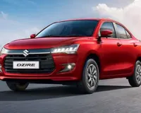  Maruti Suzuki Sales: ఆహా!.. ఏంటి ఈ అమ్మకాలు? మారుతి సుజుకి గ్రేట్ సేల్స్ ?