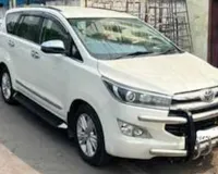 Car Rental: మీ కారు అద్దెకు ఇస్తున్నారా?... డబ్బు కోసం ఆశపడితె అంతే సంగతి!