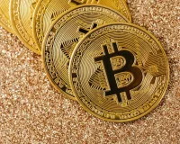 Bitcoin: అమాంతంగా పెరిగిపోయిన బిట్ కాయిన్ విలువ!... ట్రంప్ ఏ కారణం?