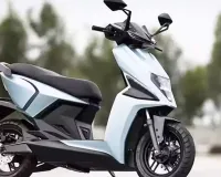 JIO Electric Bike: కేవలం 15 వేలకే ఎలక్ట్రిక్ స్కూటీ?.. ఇంటిలిజెంట్ అంబానీ ఎందుకో తెలుసా?