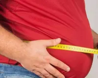 Belly Fat: మీకు ఎంత పెద్ద పొట్ట ఉన్నా క్షణాల్లో కరిగిపోవాల్సిందే! ఎలానో  తెలుసా?