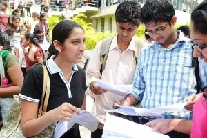 Central Govt Jumbo notification : నిరుద్యోగులకు గుడ్ న్యూస్.. కేంద్ర‌ ప్రభుత్వ కంపెనీల్లో జంబో నోటిఫికేషన్..