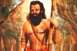 Alluri Sitarama Raju : అల్లూరి సీతారామరాజు తొలి పోరు జరిగి 102 ఏళ్ళు.. ఎలా జరిగిందో తెలుసా?