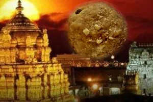 Tirupati laddus: తిరుమల శ్రీవారి లడ్డు అప‌విత్రం.. అసలు నిజాలు ఏంటంటే..?