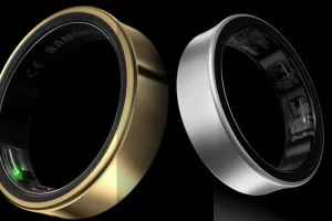 Samsung unveils Galaxy Ring: మార్కెట్‌లోకి సామ్‌సంగ్ గెలాక్సీ స్మార్ట్ రింగ్.. దీని ధ‌ర‌, ఫీచర్ల తెలిస్తే అవాక్క‌వ్వాల్సిందే..