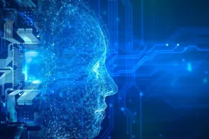 Artificial Intelligence: కొత్త ఏఐ టెక్నాలజీతో... ఏ రోగ‌మైనా ఇట్టే తెలుసుకోవచ్చు?