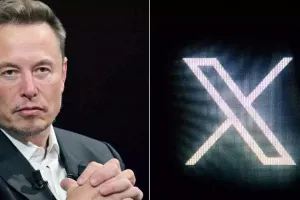 Elon Musk: X సోషల్ మీడియాలో పనిచేసే ఉద్యోగులకు ట్విస్ట్ ఇచ్చిన ఎలన్ మస్క్?