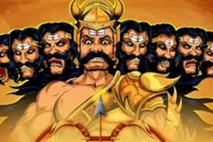 Ravana: రావణుడు చనిపోతున్నప్పుడు  చెబుతున్న మాటలకి అందరూ  ఆశ్చర్యపోవాల్సిందే?