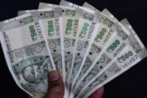 Fake Currency Notes: ఎక్కడ చూసినా  నకిలీ నోట్లు?... వీటిని ఎలా గుర్తించాలో తెలుసుకోండి?