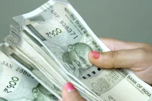 Earn Money: డబ్బును ఆదా చేసే విషయంలో ఈ పొరపాట్లు అసలు చేయవద్దు?