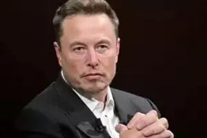 Elon Musk: ఇండియా మొత్తం వైఫై... అదిరిపోయే న్యూస్ చెప్పిన ఎలా ఎలాన్ మస్క్?