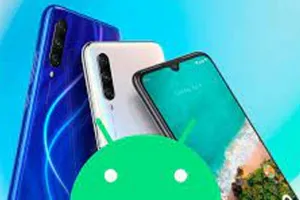 Android Phone: మీ ఆండ్రాయిడ్ మొబైల్ లో ఉన్న ఫీచర్స్ మీకు తెలుసా?... ప్రతి ఒక్కరూ తెలుసుకోవాల్సిందే?