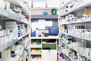 Pharmacy Shop: ఈ బిజినెస్ లో  లాభాలు ఎక్కువ‌.. న‌ష్టాలు త‌క్కువ ?  ఎలాగో ఒక‌సారి తెలుసుకోండి