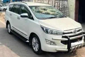 Car Rental: మీ కారు అద్దెకు ఇస్తున్నారా?... డబ్బు కోసం ఆశపడితె అంతే సంగతి!