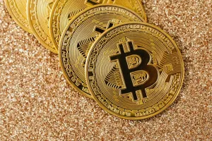 Bitcoin: అమాంతంగా పెరిగిపోయిన బిట్ కాయిన్ విలువ!... ట్రంప్ ఏ కారణం?