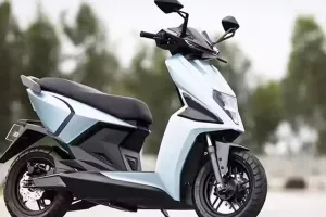 JIO Electric Bike: కేవలం 15 వేలకే ఎలక్ట్రిక్ స్కూటీ?.. ఇంటిలిజెంట్ అంబానీ ఎందుకో తెలుసా?