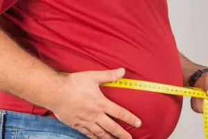 Belly Fat: మీకు ఎంత పెద్ద పొట్ట ఉన్నా క్షణాల్లో కరిగిపోవాల్సిందే! ఎలానో  తెలుసా?