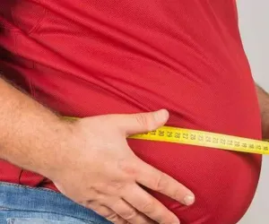 Belly Fat: మీకు ఎంత పెద్ద పొట్ట ఉన్నా క్షణాల్లో కరిగిపోవాల్సిందే! ఎలానో  తెలుసా?