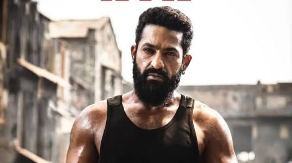 కొనసాగుతున్న ‘డ్రాగన్’ షూటింగ్.. కోలుకుంటున్న ఎన్టీఆర్!