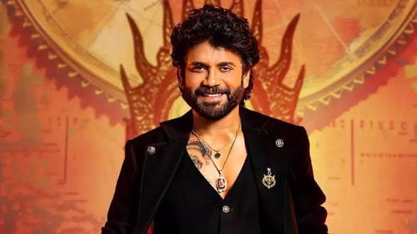 బిగ్బాస్ సీజన్-10: కఠినమైన టాస్క్లు, కంటెస్టెంట్లకు నాగార్జున వార్నింగ్!