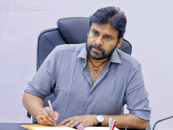 ఏపీ మారుమూల గ్రామాలకు రోడ్డు సౌకర్యం: రూ.446 కోట్లు మంజూరు