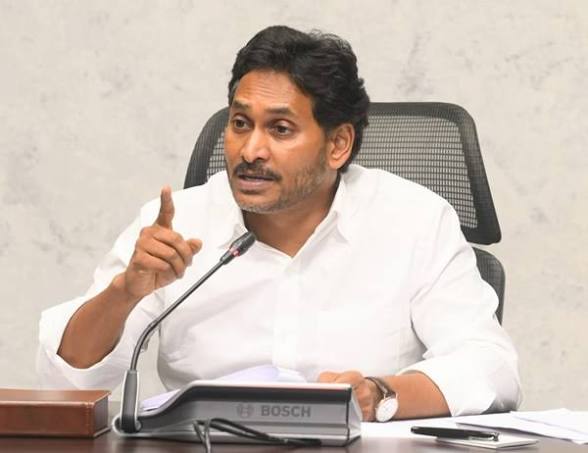 ఏపీ అసెంబ్లీ సమావేశాలను బహిష్కరించనున్న వైసీపీ