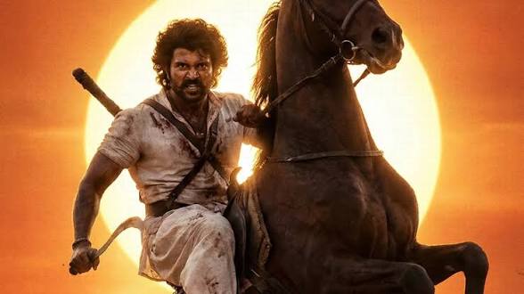'రణబాలి' రిలీజ్ వాయిదా వార్తలకు చెక్.. చెప్పిన డేట్కే విజయ్ మూవీ!
