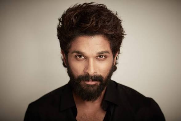 లైనప్ విషయంలో అల్లు అర్జున్ స్పీడ్ డోస్.. ఇక వరుస సినిమాలే!