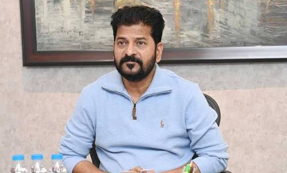 సంగారెడ్డిలో తీవ్ర విషాదం: గణేష్ నిమజ్జనంలో ఆరుగురు విద్యార్థుల దుర్మరణం.. సీఎం తీవ్ర దిగ్భ్రాంతి