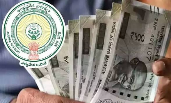 కొత్త పింఛన్ల దరఖాస్తుకు నేడే ఆఖరు గడువు - వెంటనే అప్లై చేసుకోండి!