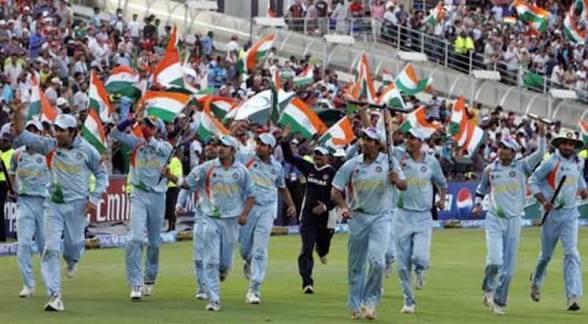 చారిత్రాత్మక T20 ప్రపంచకప్ విజయం ఈ రోజే : పాక్ను ఓడించి భారత్ సంచలనం!